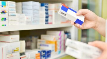 Invima ordenó retirar del mercado medicamentos orales que contengan Ranitidina