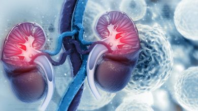 Invima otorgó registro a pembrolizumab, pero no amplía el registro de axitinib para cáncer renal metastásico