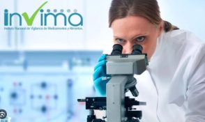 Invima
