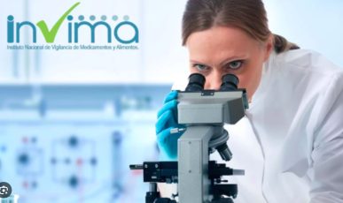 Invima