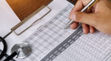 Invima tendrá tarifas diferenciadas para pequeñas y medianas empresas