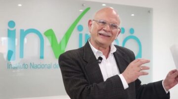 Invima y CEPI fortalecen la preparación regulatoria de Colombia ante futuras emergencias sanitarias