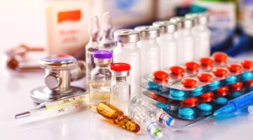 Invima y Farmacopea de Estados Unidos trabajarán en calidad de medicamentos