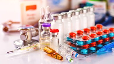 Invima y Farmacopea de Estados Unidos trabajarán en calidad de medicamentos