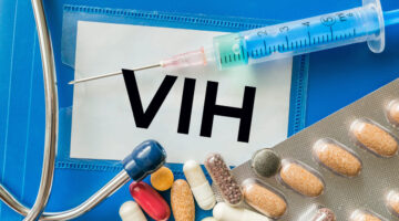 Invima y Minsalud responden ante la escasez de medicamentos pediátricos para el VIH