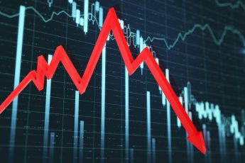 Inyecciones de capital a empresas Medtech caerán este 2023