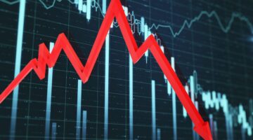 Inyecciones de capital a empresas Medtech caerán este 2023