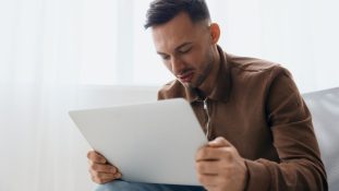 Irritabilidad y redes sociales ¿estamos emocionalmente afectados