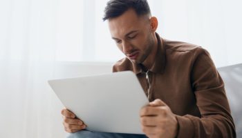 Irritabilidad y redes sociales ¿estamos emocionalmente afectados