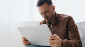 Irritabilidad y redes sociales ¿estamos emocionalmente afectados