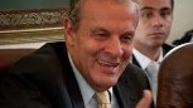 Ivan-Jaramillo-Perez-1