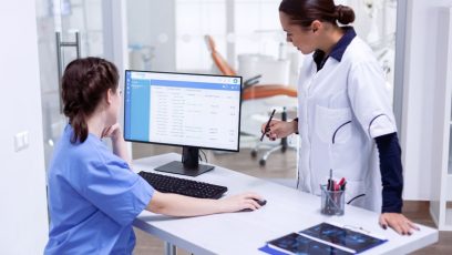 La 8va edición de los estándares de acreditación de JCI: un compromiso renovado con la excelencia en la atención de la salud