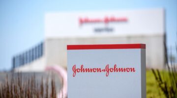 J&J adquiere medicamento para la piel 1.250 millones de dólares