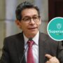 Jaime Urrego asume como encargado de la Supersalud tras la renuncia de Bernardo Camacho - Decreto 0404 de 2026