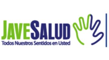 Javesalud es reconocido como el primer hospital universitario ambulatorio del país