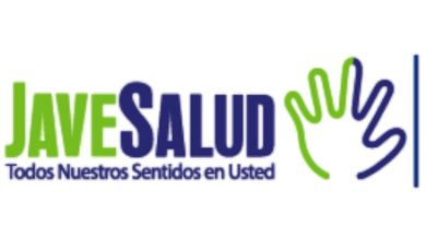Javesalud es reconocido como el primer hospital universitario ambulatorio del país