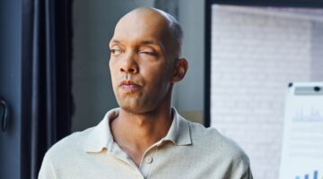 Johnson & Johnson solicita aprobación de nipocalimab a la FDA para tratar enfermedades autoinmunes