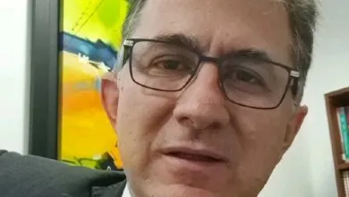 Jorge Alberto Tamayo - Presidente Salud Total EPS