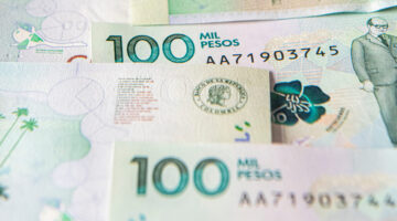 Jornadas de conciliación facilitó pagos por $27.200 millones en Atlántico y Magdalena