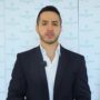 Juan David Duque estará al frente de la Supersalud mientras avanza el nombramiento en propiedad Juan David Duque estará al frente de la Supersalud mientras avanza el nombramiento en propiedad