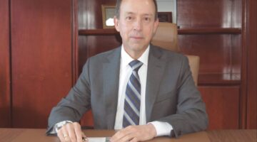 COVID-19 y el Sistema de Salud