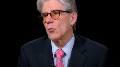 Julio-Frenk