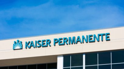 Kaiser Permanente participara de iniciativa digital sin animo de lucro
