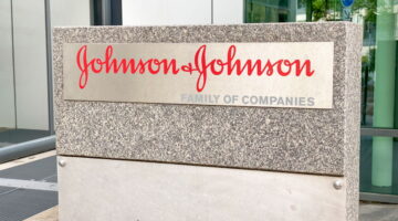 Kenvue: nombre de la línea de consumo derivada de J&J