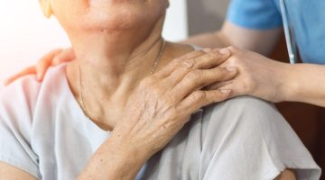 LA-ENFERMEDAD-DE-LA-SOLEDAD