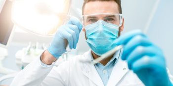 LA-TAN-TEMIDA-CITA-ODONTOLOGICA