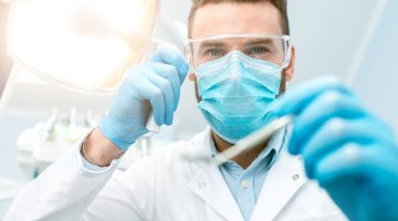 LA-TAN-TEMIDA-CITA-ODONTOLOGICA