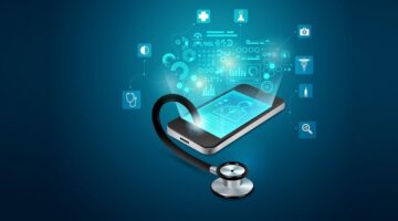 LOS-PRIMEROS-PASOS-DE-TELEMEDICINA-EN-EL-ATLÁNTICO