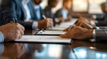 La ACSC insta a incluir su proyecto en las mesas técnicas de discusión de la reforma