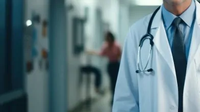 La ACSC y su posición ante la metodología del Manual Tarifario en salud