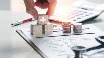 La ADRES efectuó el giro de $6,13 billones en octubre y así garantizar los servicios de salud