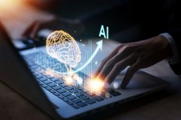 La Asamblea General de la ONU adopta una resolución histórica para regular la Inteligencia Artificial en beneficio del desarrollo sostenible