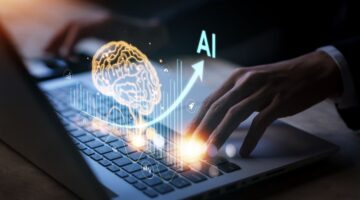 La Asamblea General de la ONU adopta una resolución histórica para regular la Inteligencia Artificial en beneficio del desarrollo sostenible