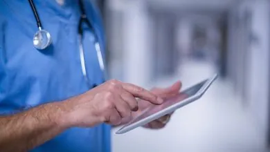 La CAC presento nueva plataforma SISCAC 2.0