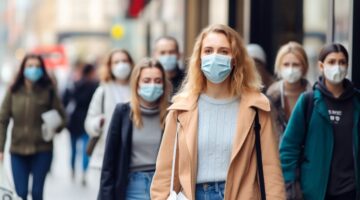 La CEPI y OMS lanzan estrategia de investigación global para futuras pandemias