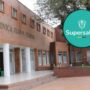La Clínica Juan N. Corpas deberá implementar correctivos inmediatos tras una auditoría de la Supersalud que evidenció fallas en la prestación de servicios y riesgos para la atención de los usuarios. La Clínica Juan N. Corpas deberá implementar correctivos inmediatos tras una auditoría de la Supersalud que evidenció fallas en la prestación de servicios y riesgos para la atención de los usuarios.