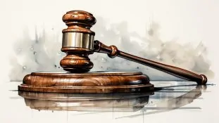 La Corte Constitucional nos dio la razón - Pacientes Colombia