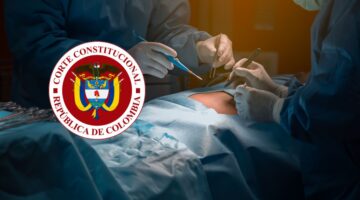 La Corte Constitucional reitera garantías para pacientes afectadas por biopolímeros: EPS deberán cubrir diagnósticos y cirugías necesarias