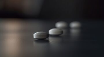 La EMA autoriza Buprenorfina Neuraxpharm para mejorar la adherencia al tratamiento de opioides