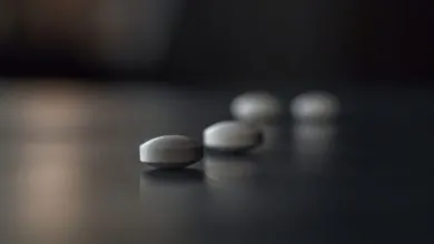 La EMA autoriza Buprenorfina Neuraxpharm para mejorar la adherencia al tratamiento de opioides