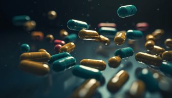 La EMA recomienda aprobar más de 100 medicamentos casi el 50% innovadores