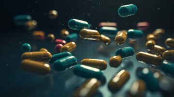 La EMA recomienda aprobar más de 100 medicamentos casi el 50% innovadores