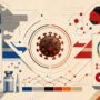 La EMA y la AMA coordinan respuesta regulatoria internacional ante brote de Ébola en África implicaciones para Colombia La EMA y la AMA coordinan respuesta regulatoria internacional ante brote de Ébola en África implicaciones para Colombia