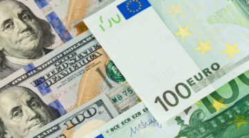 La EMA y la FDA difieren en la aprobación de medicamentos