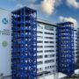 La ESE Hospital Universitario de Santander, primera institución pública en la región en obtener Certificación BPC del Invima