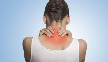 La FDA aprueba el primer tratamiento no farmacológico para la fibromialgia